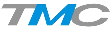 TMC METAL GROUP
